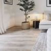 Kefe - Weathered Oak